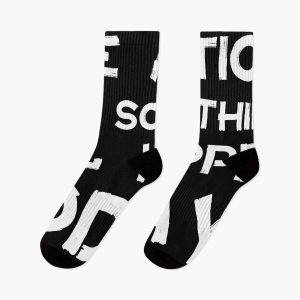 Item preview, Take Action Make Something Happen Today | Quotes | White | Black designed and sold by Wintre2.