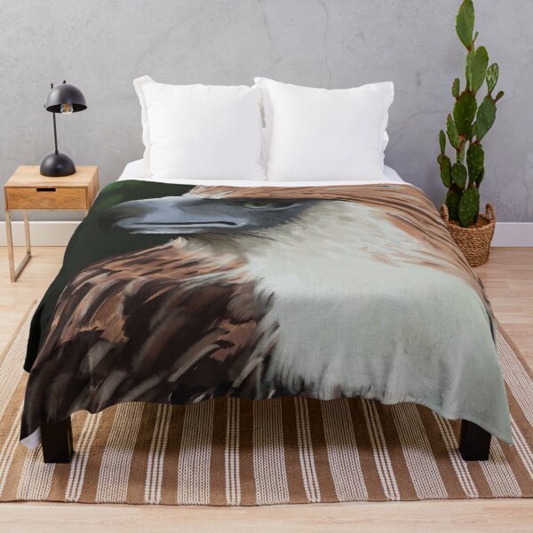 Item preview, Philippine Eagle designed and sold by JerickBravo.