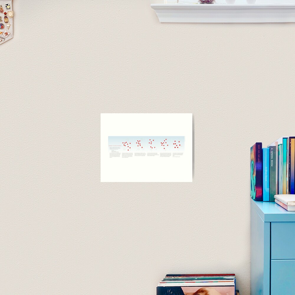 Item preview, Art Print designed and sold by dencemond.