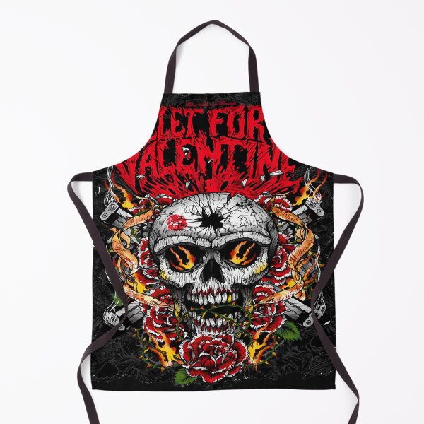 Item preview, BFMV, are a Welsh heavy metal band from Bridgend formed in 1998 designed and sold by BridgetRichh.