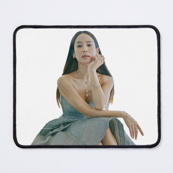 Item preview, Cho Yeo Jeong 2 designed and sold by Mihirawa.