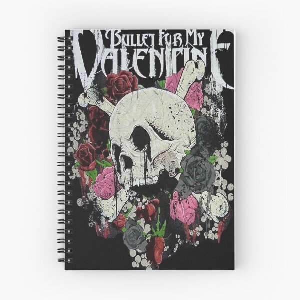 Item preview, BFMV, are a Welsh heavy metal band from Bridgend formed in 1998 designed and sold by BridgetRichh.