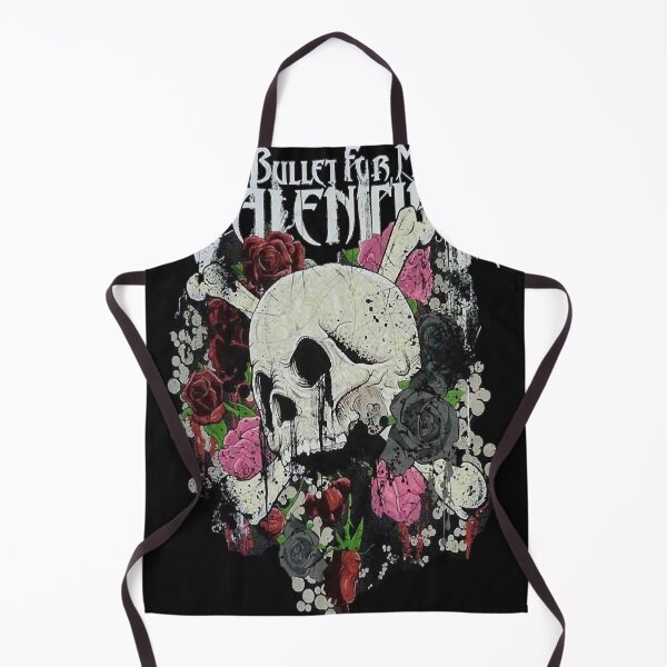 Item preview, BFMV, are a Welsh heavy metal band from Bridgend formed in 1998 designed and sold by BridgetRichh.