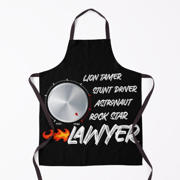 Item preview, Funny Badass Lawyer T-Shirt, Cool Occupation Graphic designed and sold by GO SHIRT-TEE.
