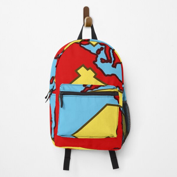 Item preview, The Goal Of Comintern Was To Rule The World designed and sold by UORU.
