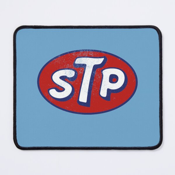 Item preview, STP March Logo Vintage Classic T-Shirt designed and sold by JenniferSevilla.