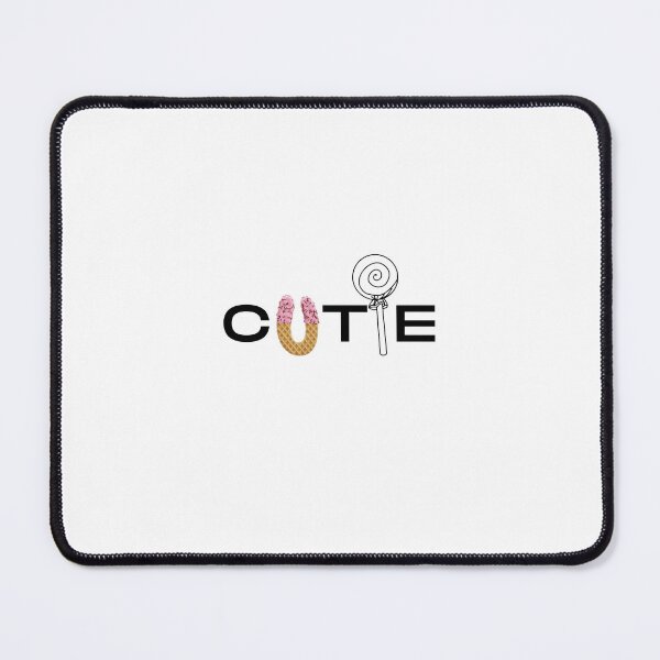 Item preview, Cutie designed and sold by Beautyqueens Beautys.