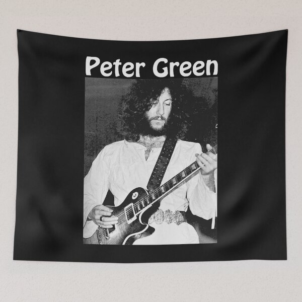 Item preview, Picture musician talent and famous Classic T-Shirt designed and sold by JohnnieWillia.