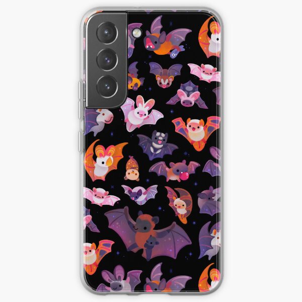 Capa para iPhone 14 Pro Max Oficial da Disney Stitch Graffiti - Lilo &  Stitch