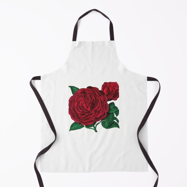 Item preview, Red Rose designed and sold by Saiamrita123.
