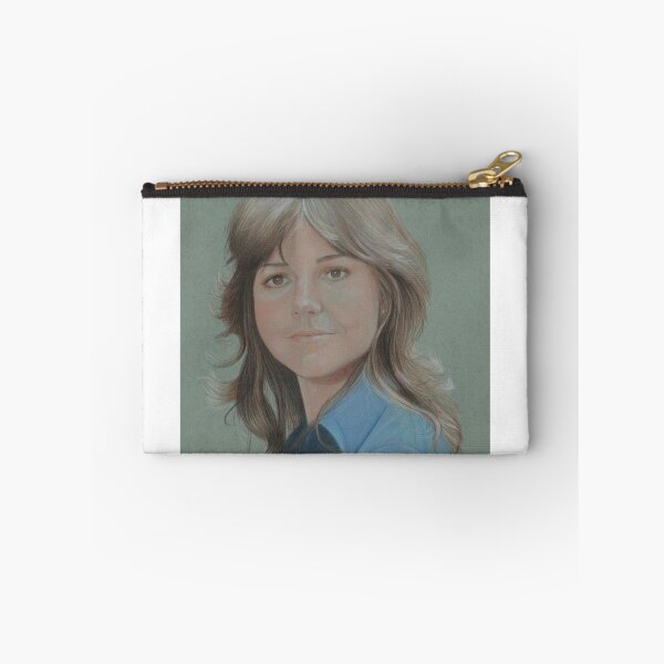 Item preview, Sally Field designed and sold by SandraWarmerdam.
