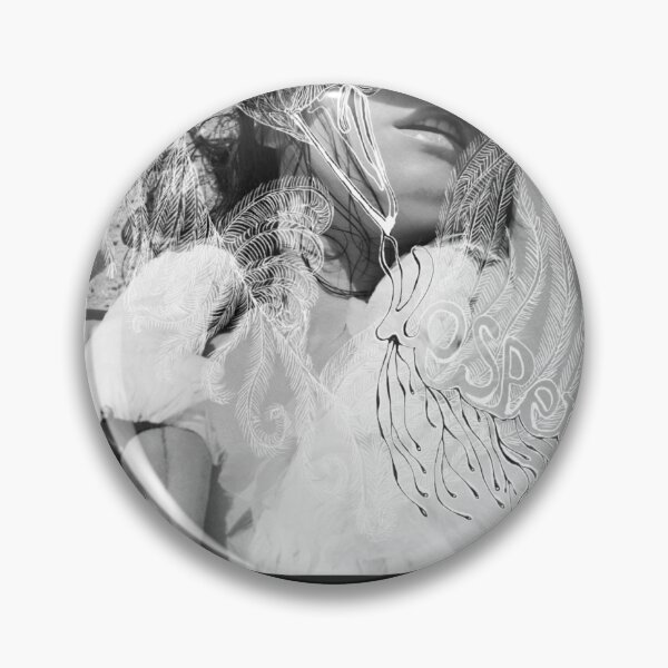 Item preview, Vespertine designed and sold by abinalasalma.