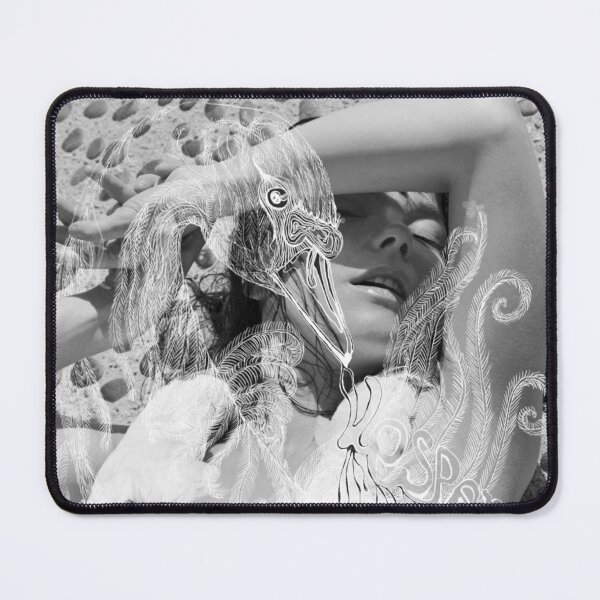 Item preview, Vespertine designed and sold by abinalasalma.