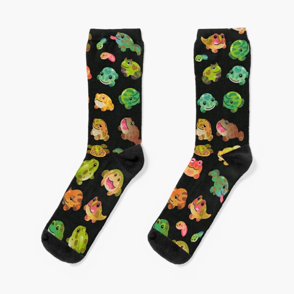 Chaco Socks for Sale Redbubble