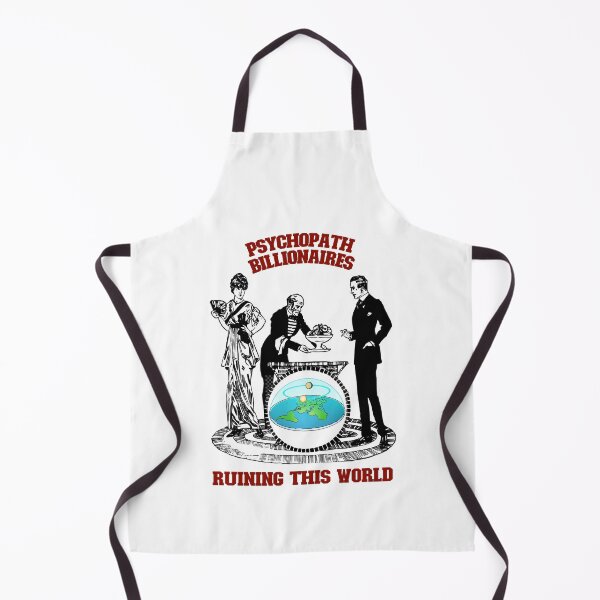 Item preview, Billionaires Gone Mad designed and sold by ArtCollectables.