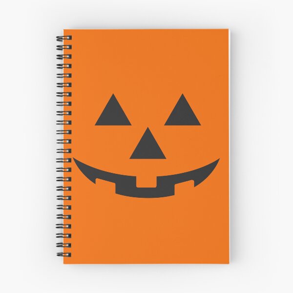 Item preview,  Haloween (1978 (japonés) designed and sold by MonoMagic.