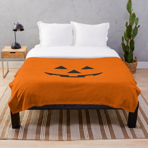 Item preview,  Haloween (1978 (Japanese) designed and sold by MonoMagic.