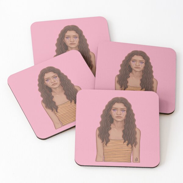 Item preview, Rue 2 || Euphoria designed and sold by CharlottePenn.