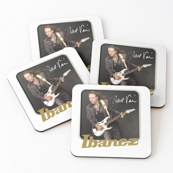 Item preview, Ibanez Guitar Steve Vai designed and sold by shahrone.