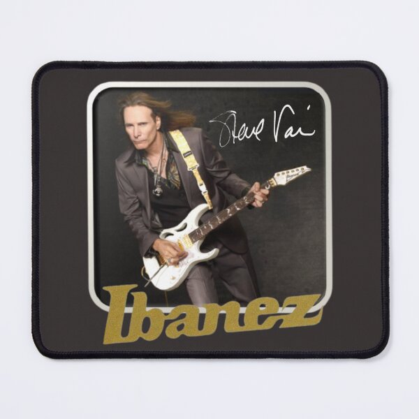 Item preview, Ibanez Guitar Steve Vai designed and sold by shahrone.