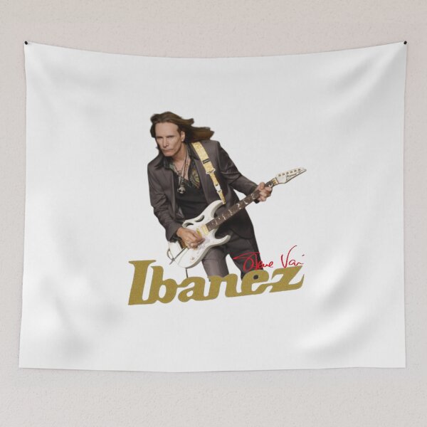 Item preview, Ibanez Guitar Steve Vai designed and sold by shahrone.