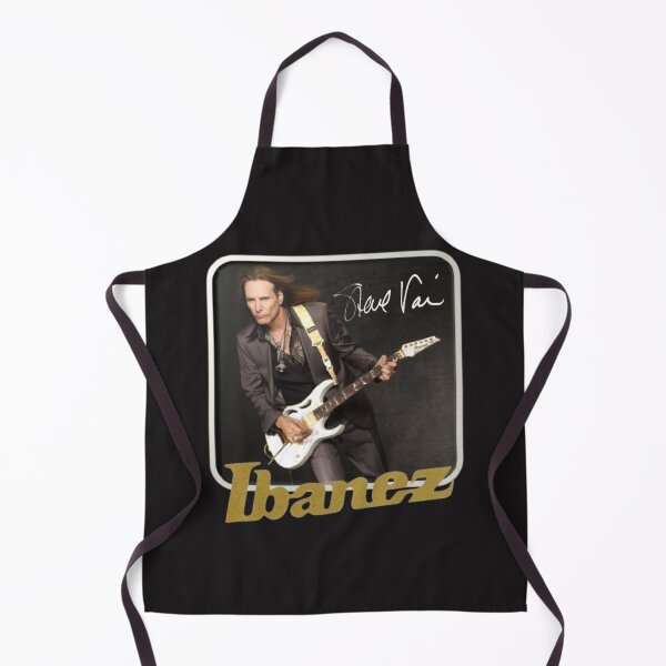Item preview, Ibanez Guitar Steve Vai designed and sold by shahrone.