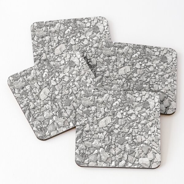 Item preview, Geology style texture designed and sold by artdragongift 15.