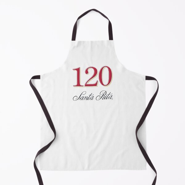 Item preview, Relax <<<RICARD>>> Hype Merch>>>RICARD<<< Vibes designed and sold by amandagabb.