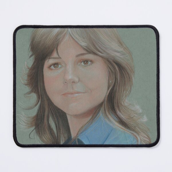 Item preview, Sally Field designed and sold by SandraWarmerdam.