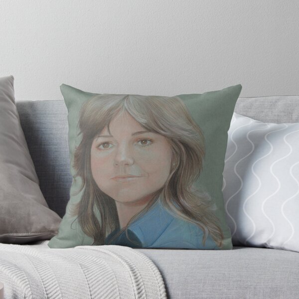 Item preview, Sally Field designed and sold by SandraWarmerdam.