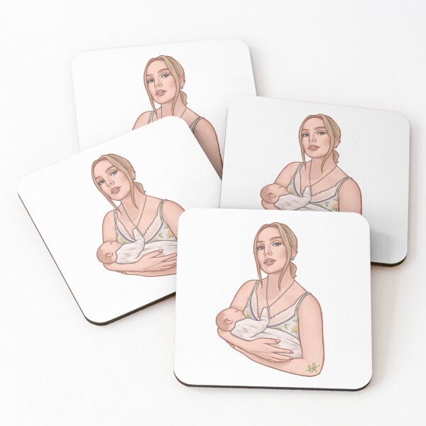 Artikelvorschau, Kleine Liebe || Perrie Edwards entworfen und verkauft von CharlottePenn.
