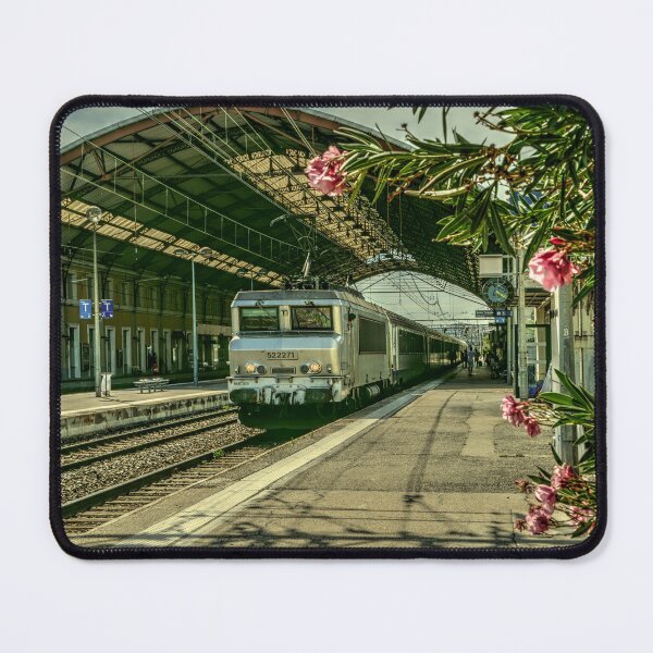 Item preview, Avignon Electric  designed and sold by hawkie.