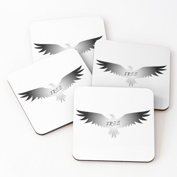 Item preview, Free designed and sold by Tish K..