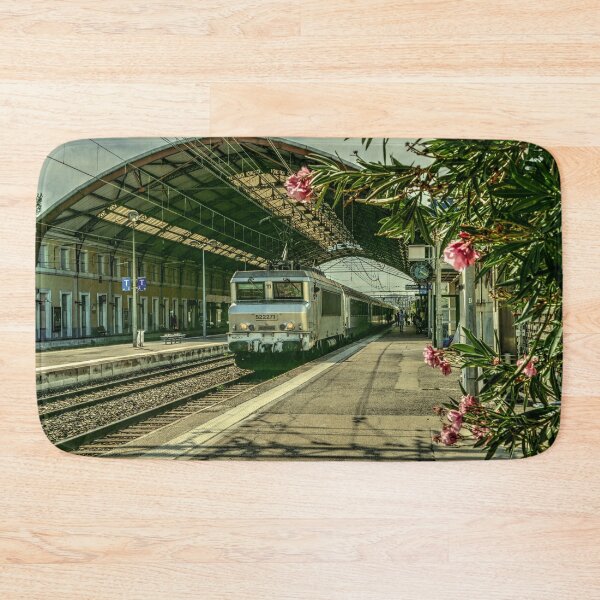 Item preview, Avignon Electric  designed and sold by hawkie.