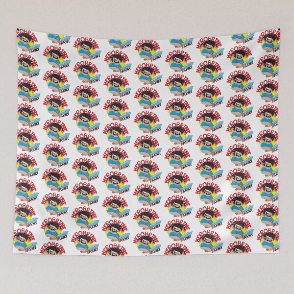 Item preview, Herobrine Army designed and sold by HuskyWerewolf.