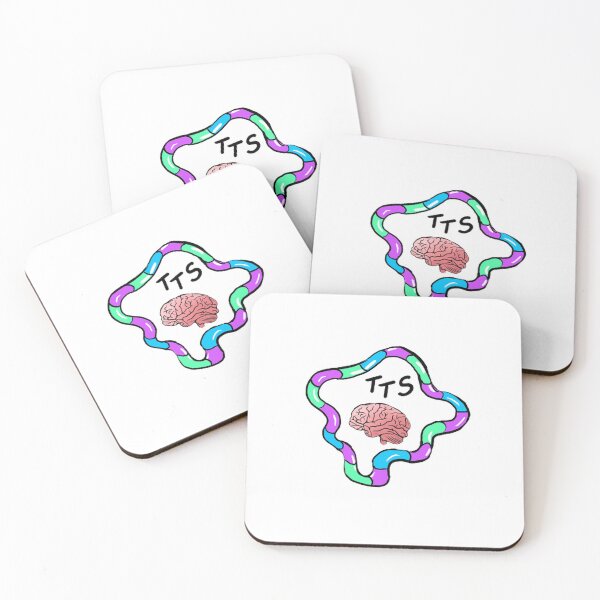 Item preview, The Tangle System designed and sold by thetanglesystem.