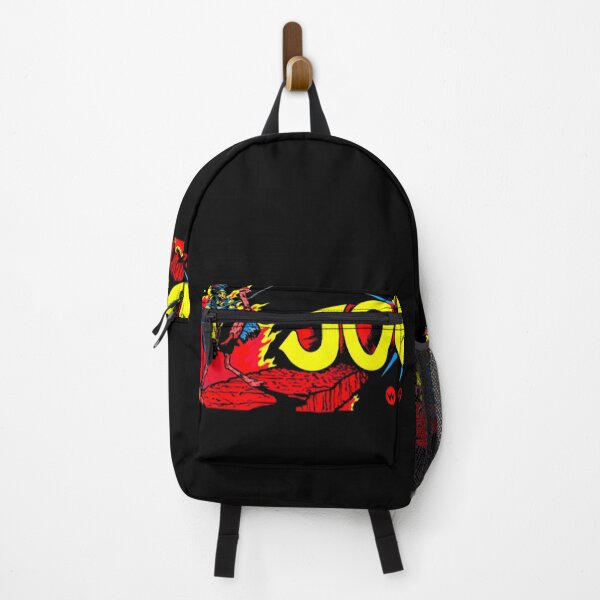 Item preview, Joust Arcade Game Classic designed and sold by jehumone.