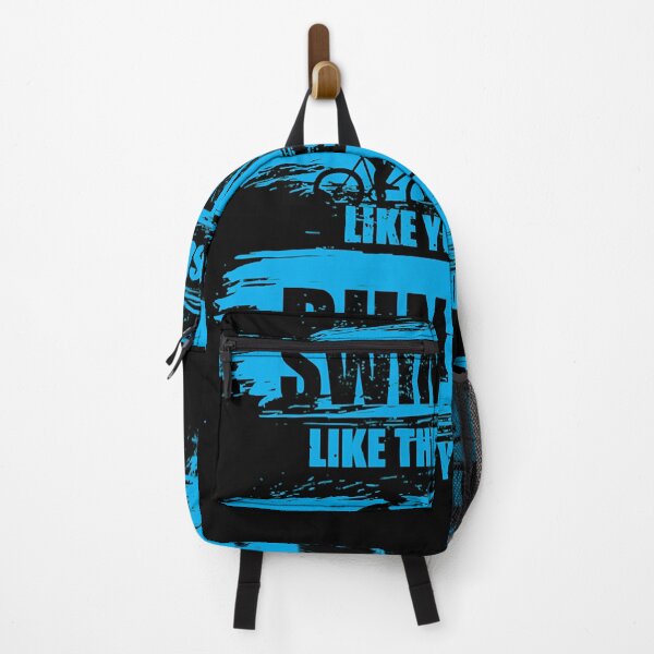 Item preview, Swim Like The Boat Sunk Bike Like You Stole It Run For Your Life, Sport Triathlon Classic T-Shirt.png designed and sold by MelanieLitten99.