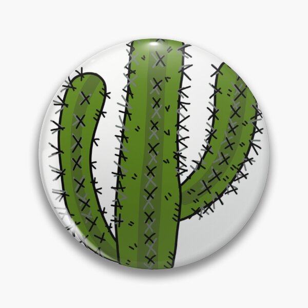 Item preview, Cactus designed and sold by Saiamrita123.