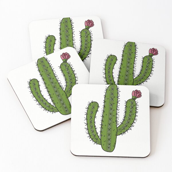 Item preview, Cactus designed and sold by Saiamrita123.