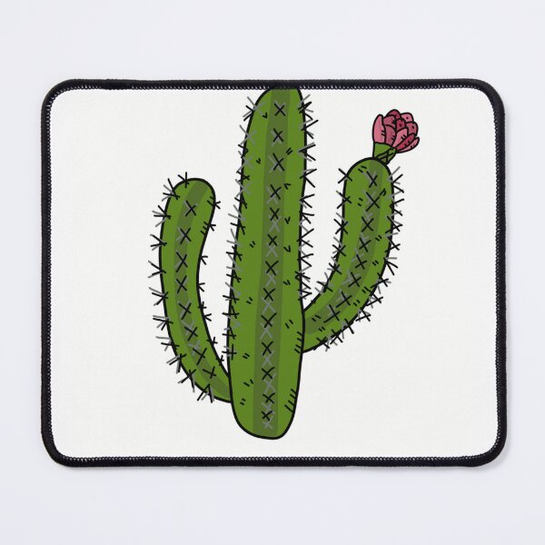 Item preview, Cactus designed and sold by Saiamrita123.