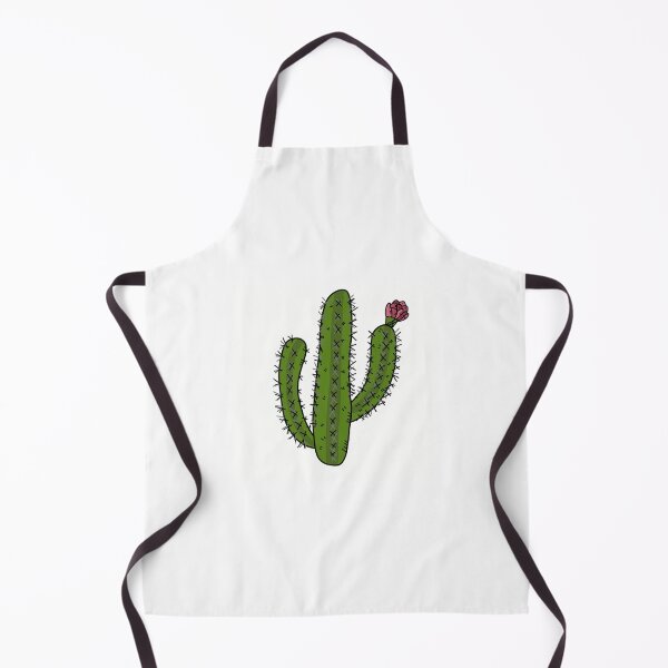 Item preview, Cactus designed and sold by Saiamrita123.