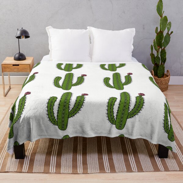 Item preview, Cactus designed and sold by Saiamrita123.