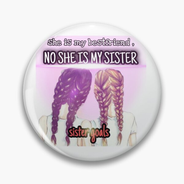 Item preview, Sister design  designed and sold by ShinyIndia18.