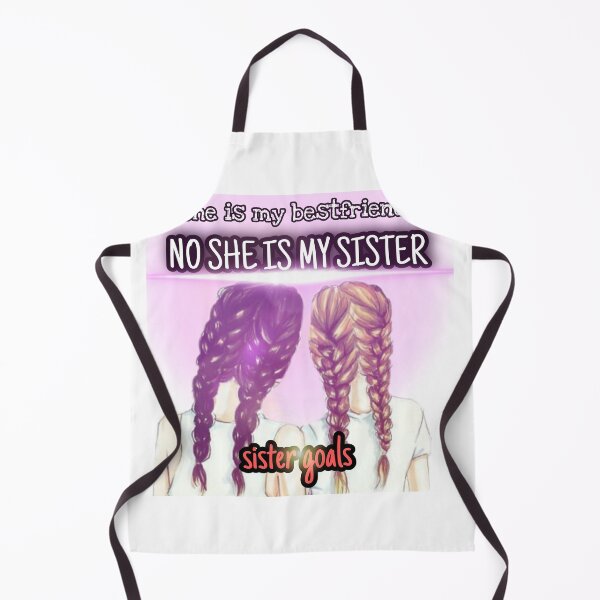 Item preview, Sister design designed and sold by ShinyIndia18.