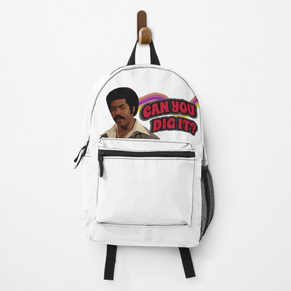 Item preview, Can You Dig It? designed and sold by Stefanmilazzo.