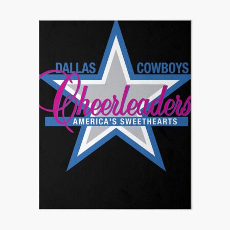 Pin by Christen Latour on DCC  Fashion, Women, Dallas cowboys cheerleaders