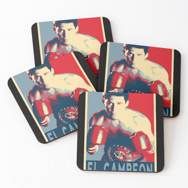 Item preview, Julio César Chávez Clásico Imprescindible designed and sold by jehumone.