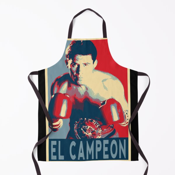 Item preview, Julio Cesar Chavez Classic Essential designed and sold by jehumone.