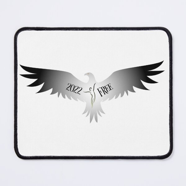 Item preview, 2022 Free designed and sold by Tish K..